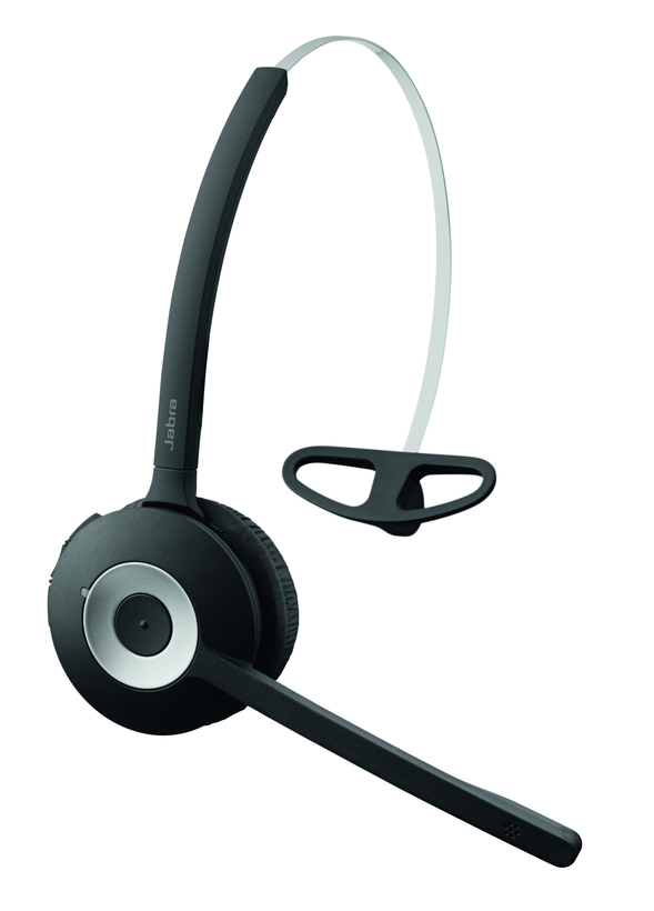 Jabra PRO 925 Mono Headset