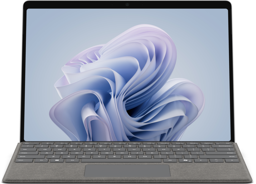 MS Surface Pro 10 i7 32G/1TB W11 Plat