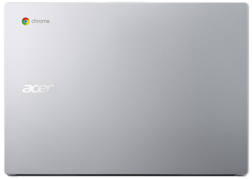 Acer Chromebook 514 ICN3450/4GB/32GB NB
