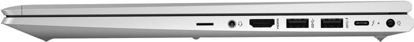 HP EliteBook 650 G9 i5 8/256 GB
