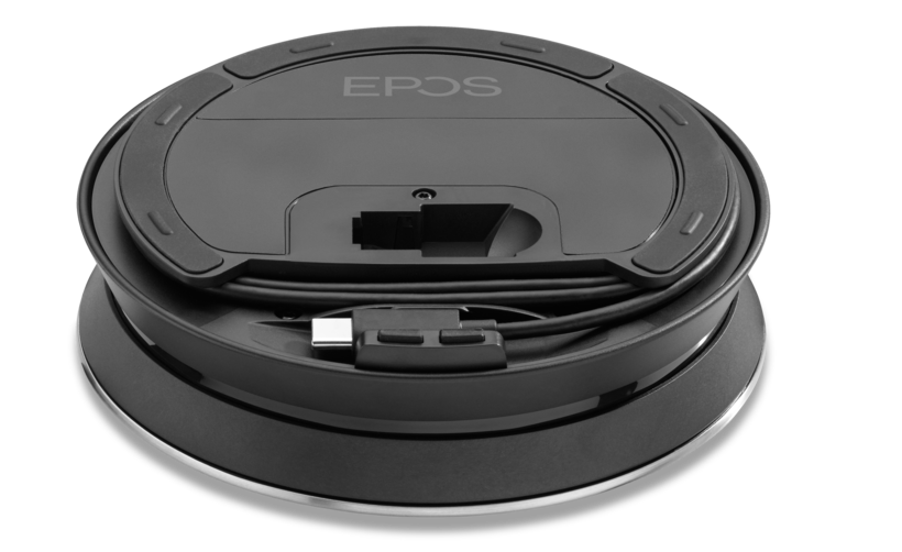 EPOS EXPAND SP 30 Speakerphone