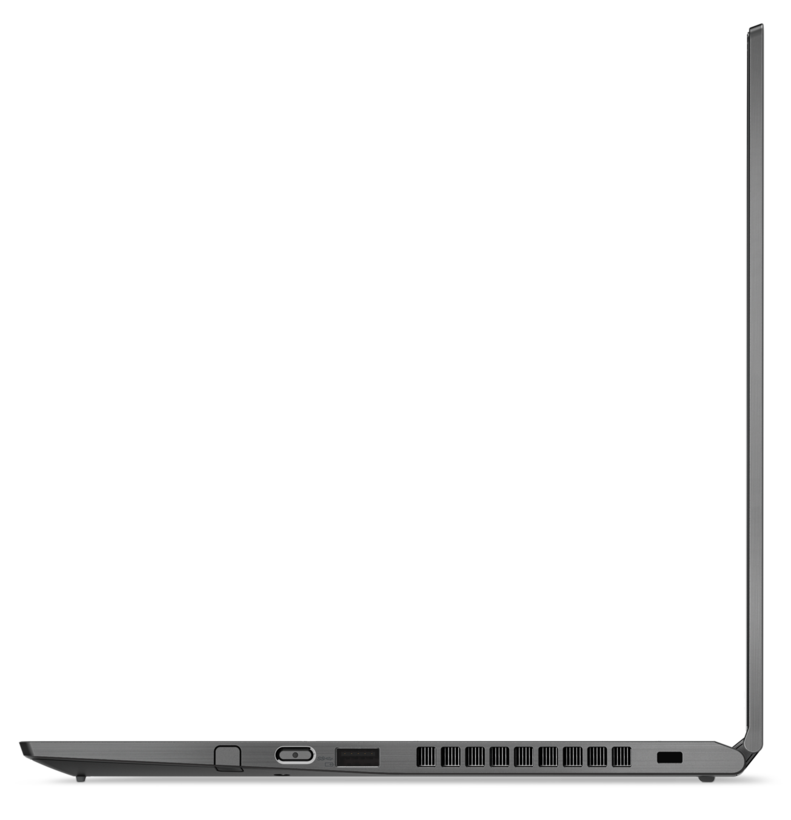 Lenovo TP X1 Yoga G5 i7 16/512GB LTE 4K