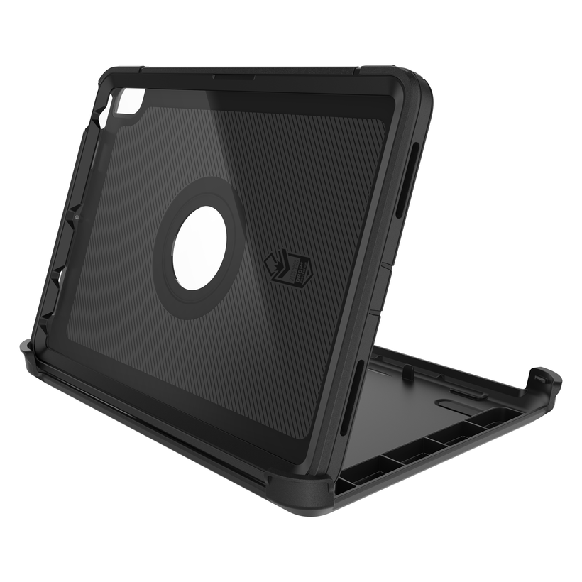 Ochranný obal OtterBox iPad Air 20/22 PP