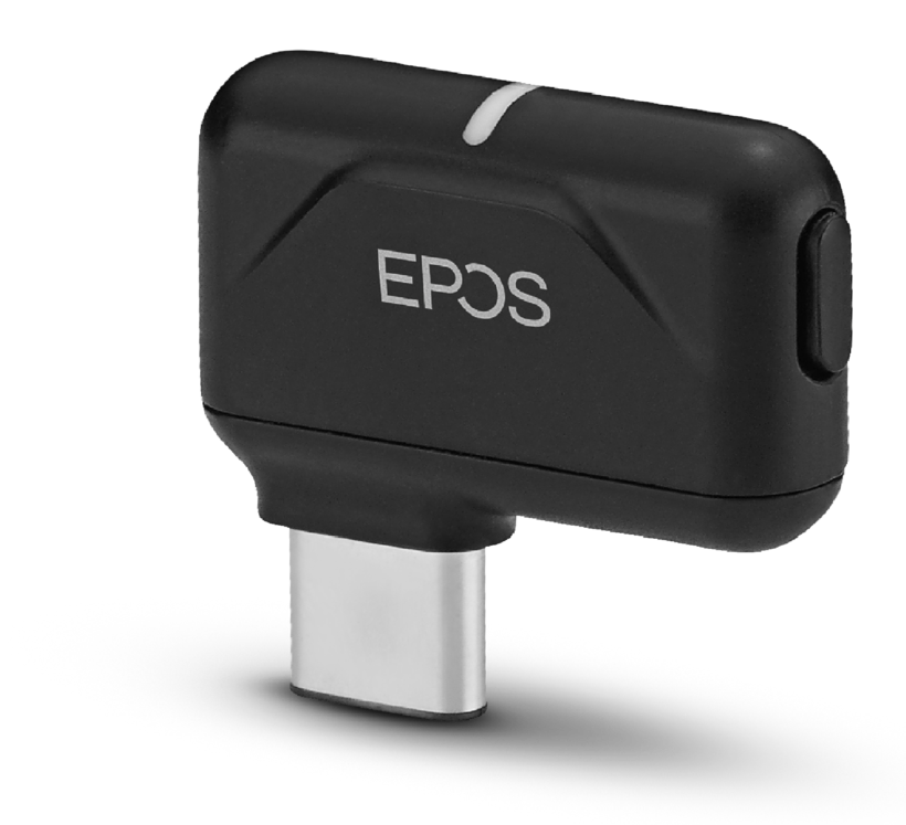 EPOS | SENNHEISER BTD 800 USB-C Dongle