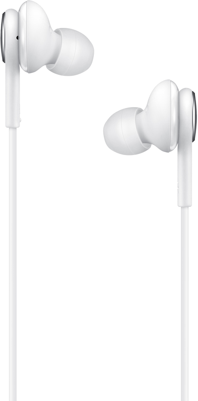 Samsung EO-IC100 In-Ear Headset weiß