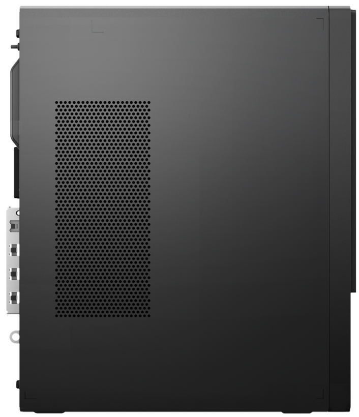 Lenovo ThinkCentre Neo 50t i7 16/512GB
