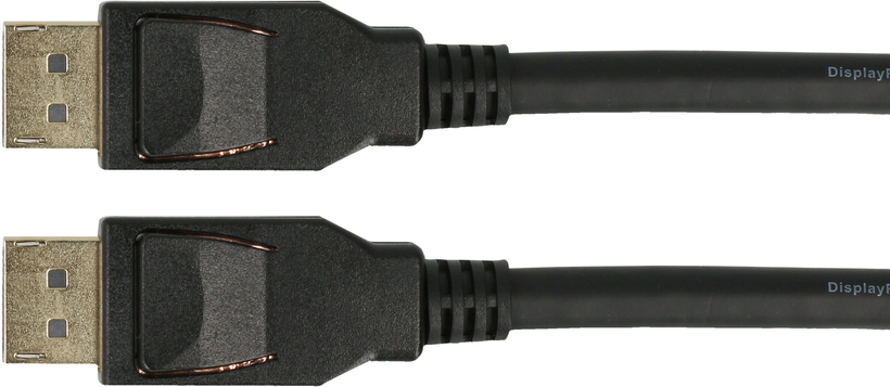 ARTICONA Kabel DisplayPort 2 m
