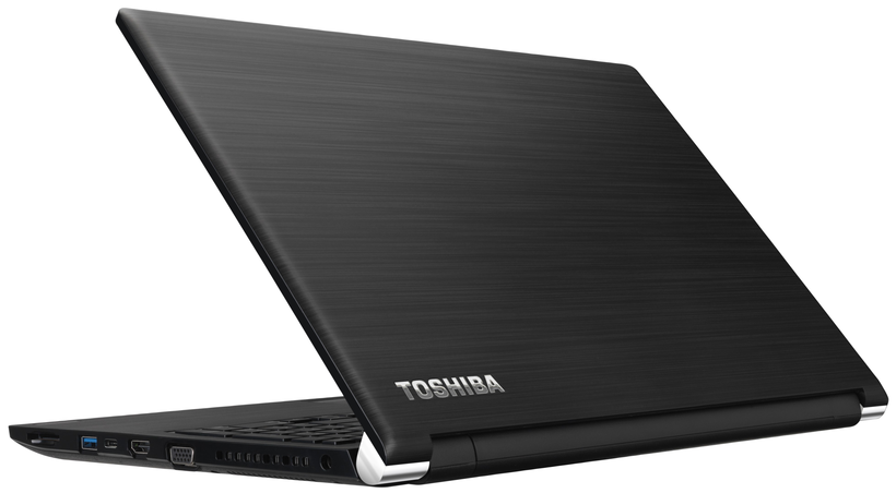 Toshiba Tecra A50-EC-10Z Notebook