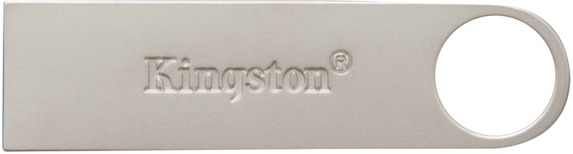 Kingston DT SE9 G2 64GB USB Stick