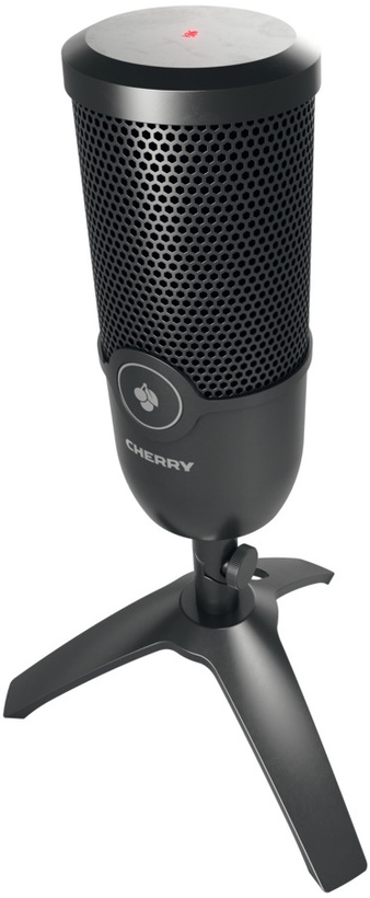 CHERRY UM 3.0 Streaming Microphone
