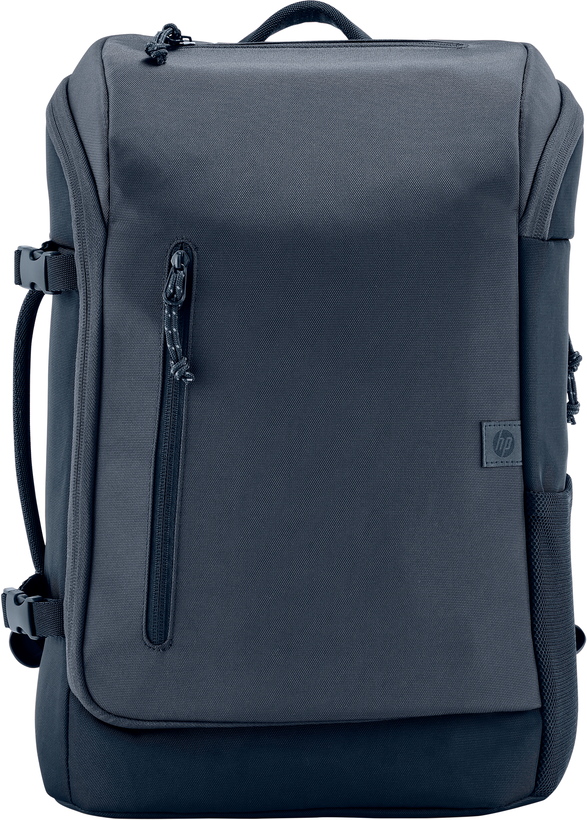 Cestovní batoh HP 39,6cm (15,6") 25 l