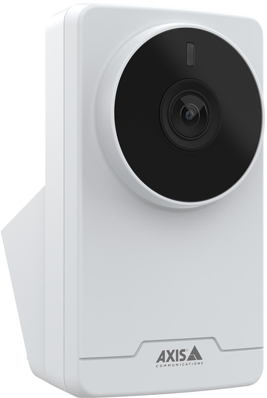 AXIS M1055-L Box hálózati kamera