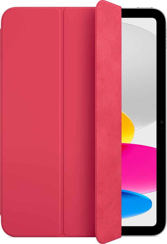 Apple iPad Gen 10 Smart Folio melone