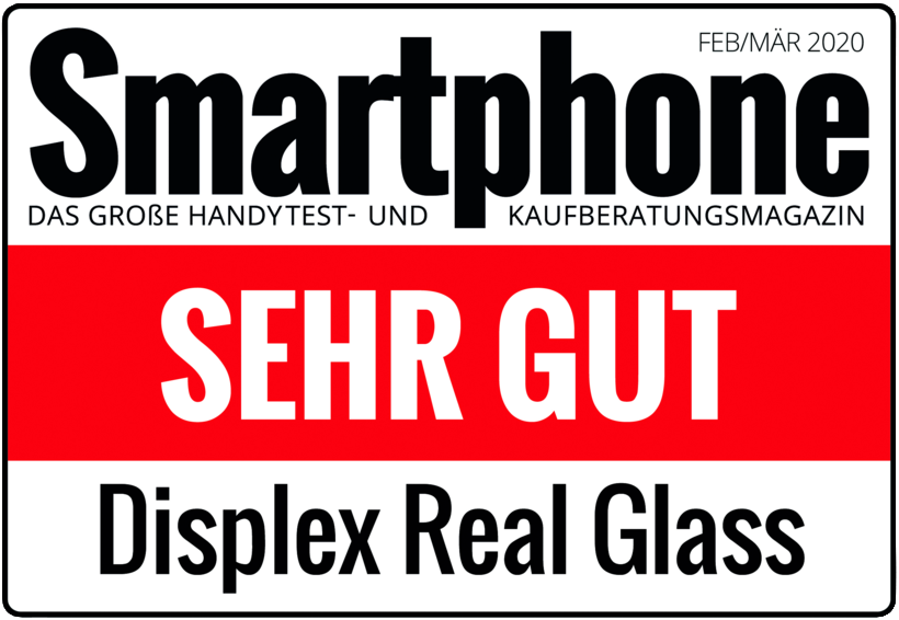 Hama Galaxy S22 5G Premium Crystal Glass