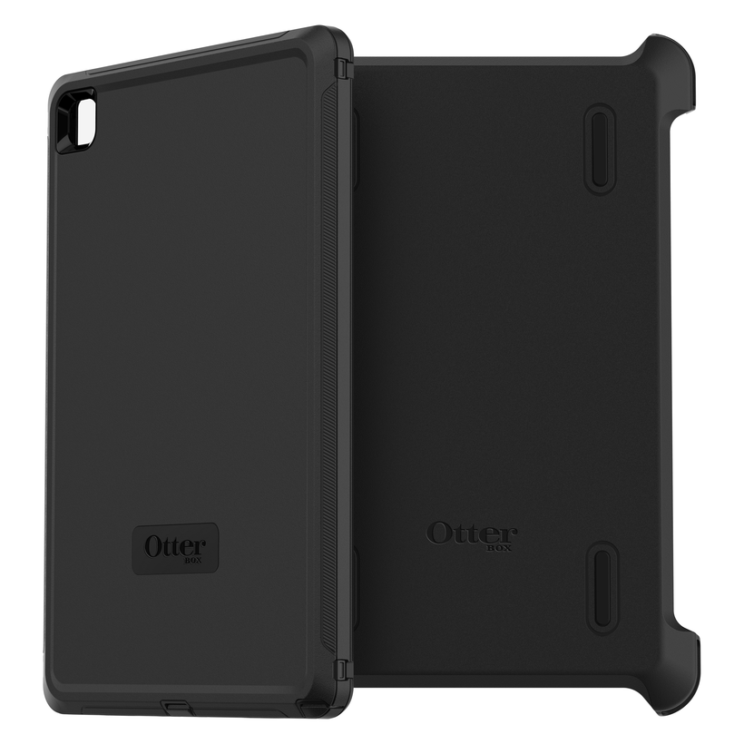 Coque OtterBox Galaxy Tab A7 Defender