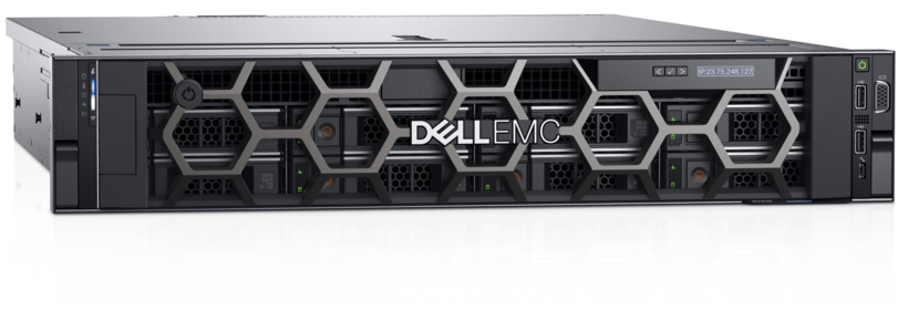 Dell EMC PowerEdge R7515 Server