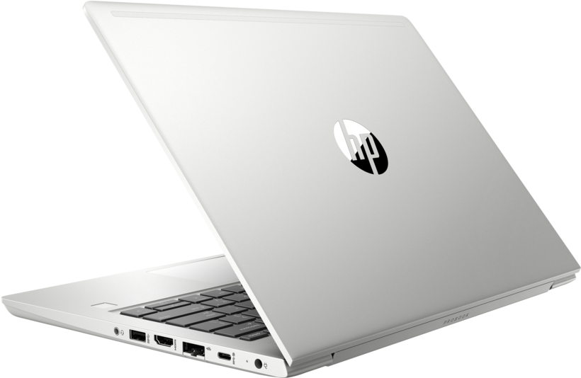 HP ProBook 430 G6 Notebook