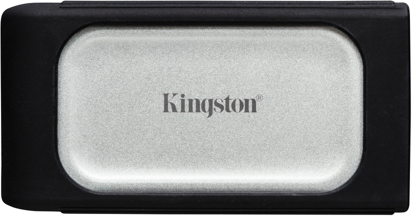 SSD Kingston XS2000 2 TB