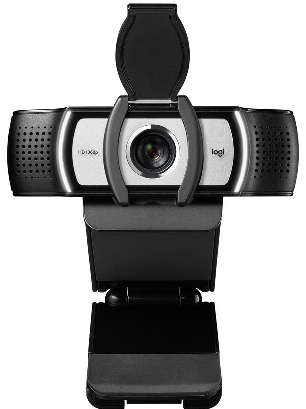 Webová kamera Logitech C930e p. business