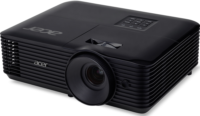 Projector Acer X1228H