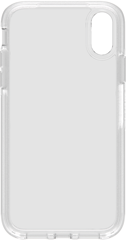 OtterBox iPhone XR Symmetry Case