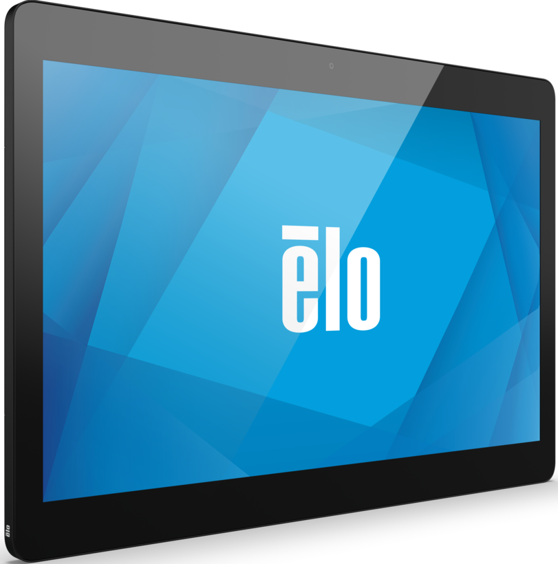 Elo rady I 4.0 4/32 GB Android Touch