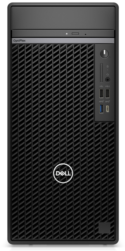 Dell OptiPlex Tower Plus i5 16/512 GB