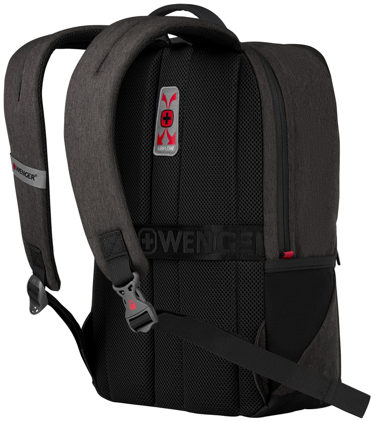 Wenger MX Reload 14" Backpack