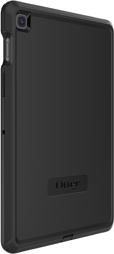 OtterBox Galaxy Tab S5e Defender Case