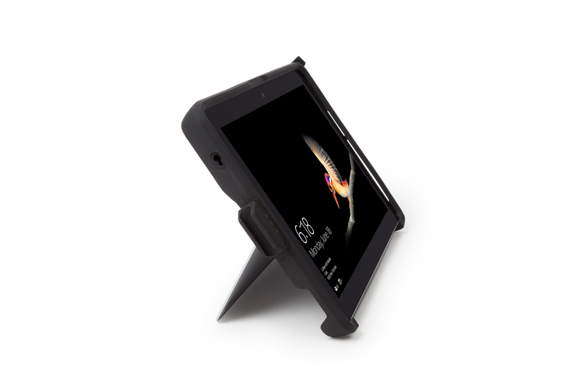 Kensington BlackBelt Surface Go 2 Case