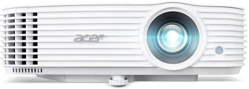 Acer X1626HK Projector
