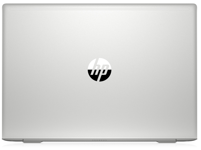 HP ProBook 450 G7 i5 8/256GB + 1TB LTE