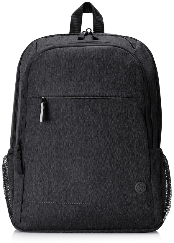 HP Prelude Pro Backpack 39.6cm/15.6"