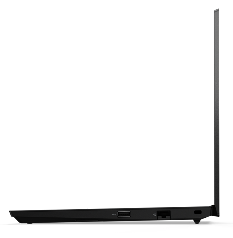 Lenovo ThinkPad E14 G2 R5 8/256GB Top