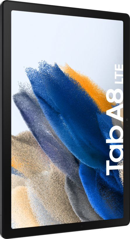 Samsung Galaxy Tab A8 4/64GB LTE Grey