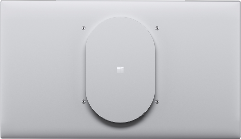 Microsoft Surface Hub 2S (85")