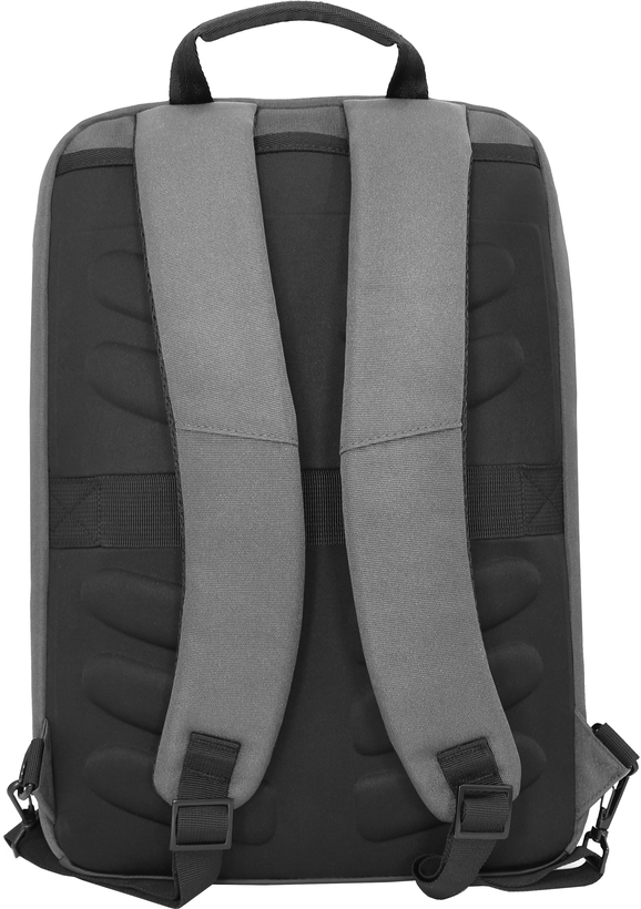 ARTICONA GRS Slim 39.6cm/15.6" Backpack