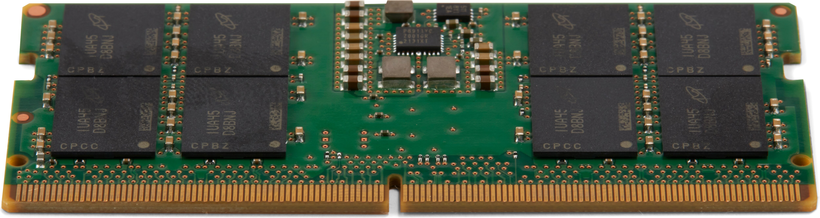 Memória HP 16 GB DDR5 4800 MHz