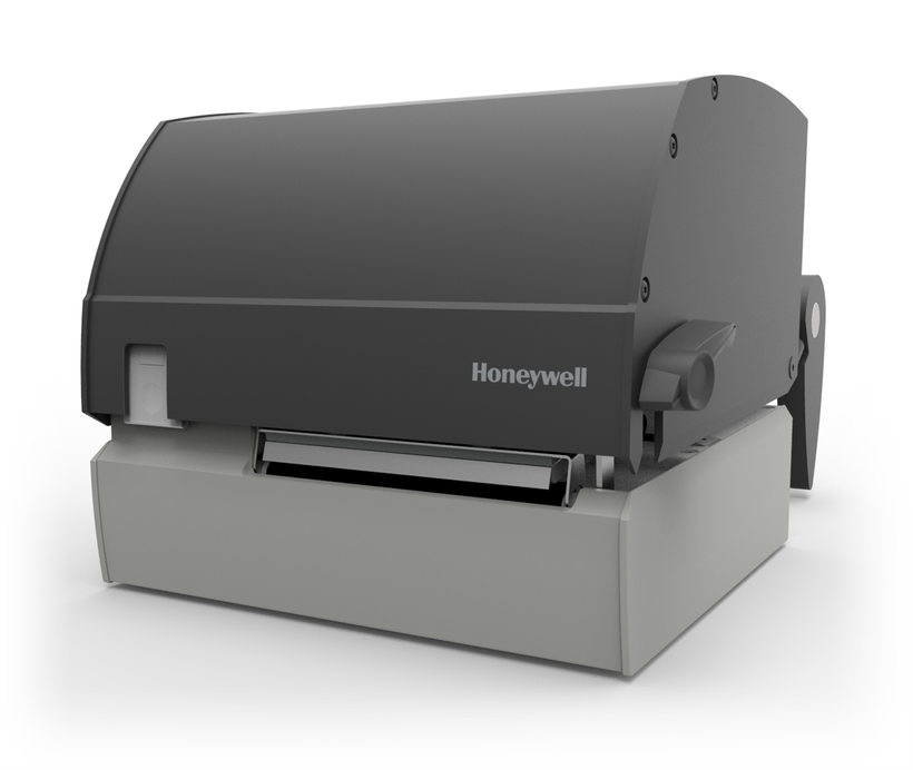 Honeywell Nova 4 TT 203dpi nyomtató