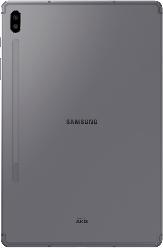Tablette LTE Samsung Galaxy Tab S6 10.5