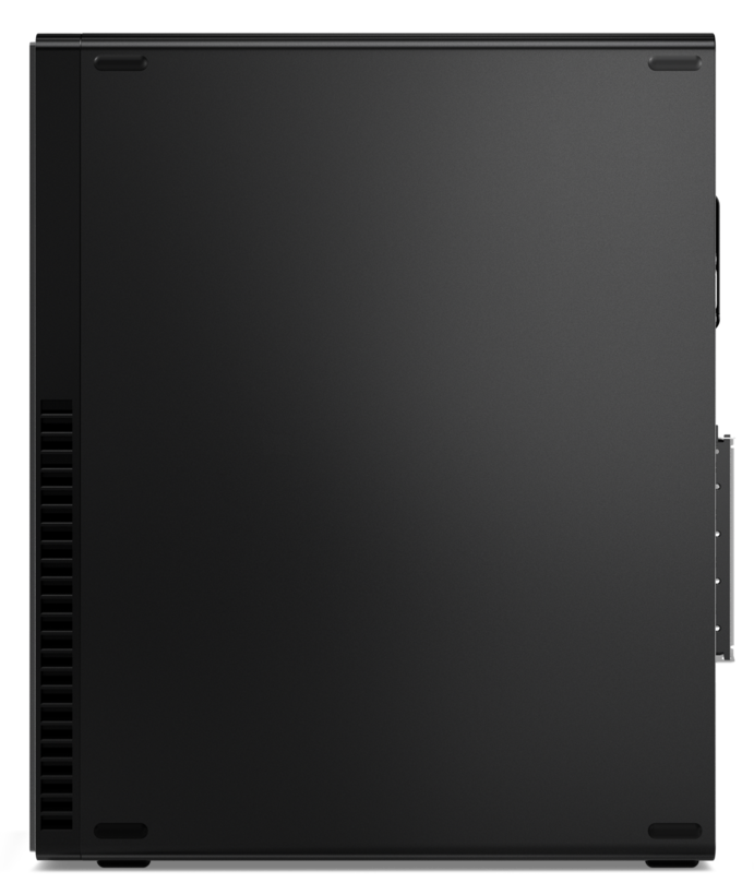 Lenovo ThinkCentre M80s i7 16/512GB