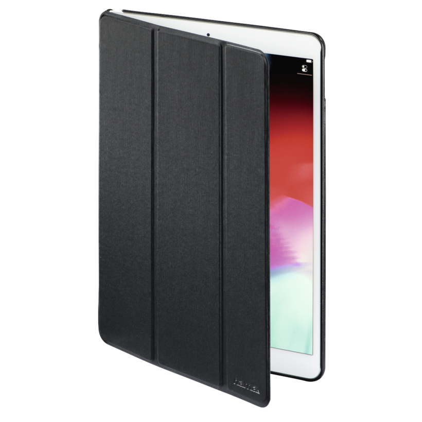 Hama Fold iPad 10.2 (2021) Case