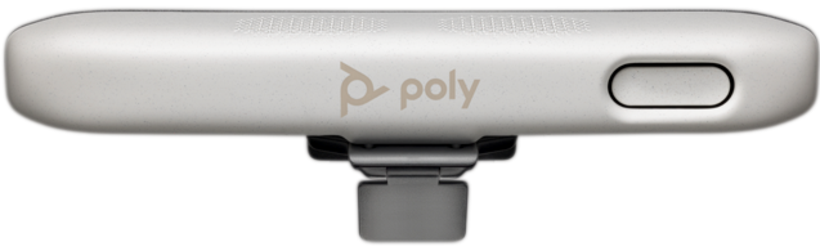Sistema de conferencias Poly Studio R30