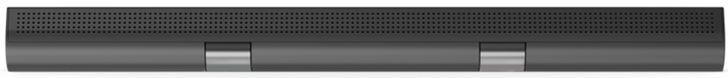 Lenovo Yoga Tab 11 8/256 GB 2K LTE