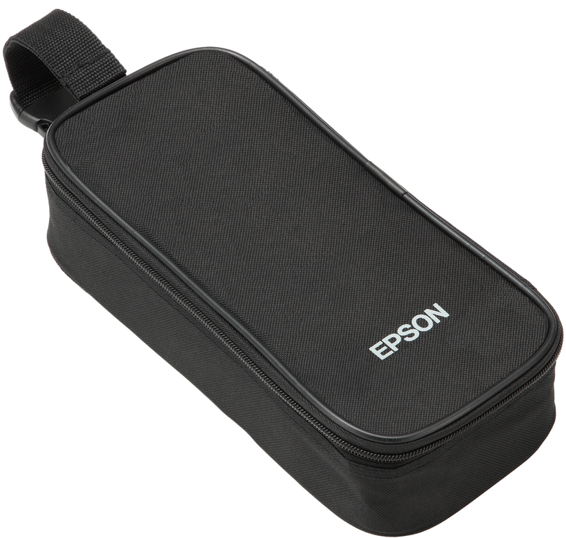 Epson ELPDC07 Document Camera