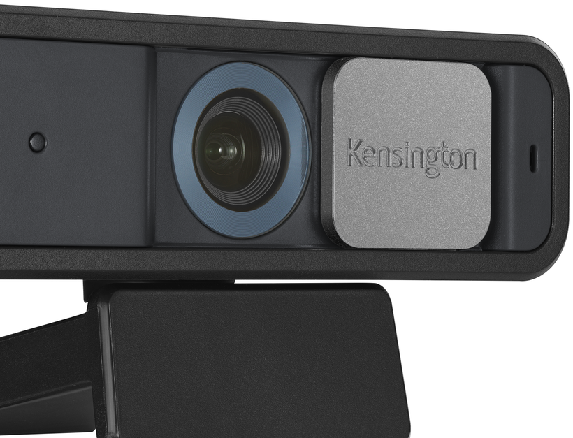 Kensington W2050 Auto Focus Webcam