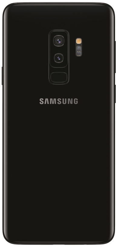 Samsung Galaxy S9 Enterprise Edition