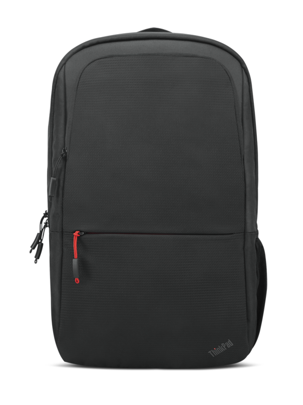 Lenovo ThinkPad Essential Eco Backpack
