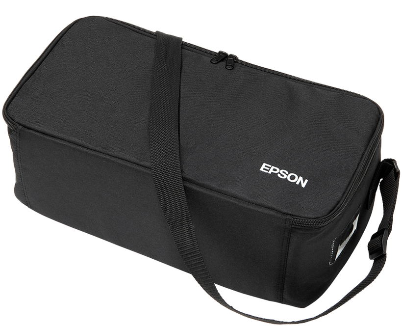 Epson ELPDC21 Dokumentenkamera