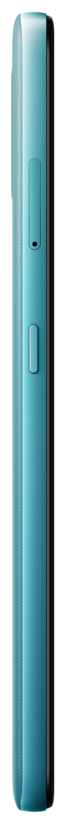 Nokia 2.4 Smartphone Blue